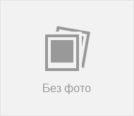 4-комн, 81 кв м, этаж 2/23 ул Расула Гамзатова, 7 3