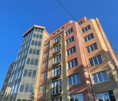 3-комн, 83кв м, этаж 4/9 Четвёртая улица, 4 к2