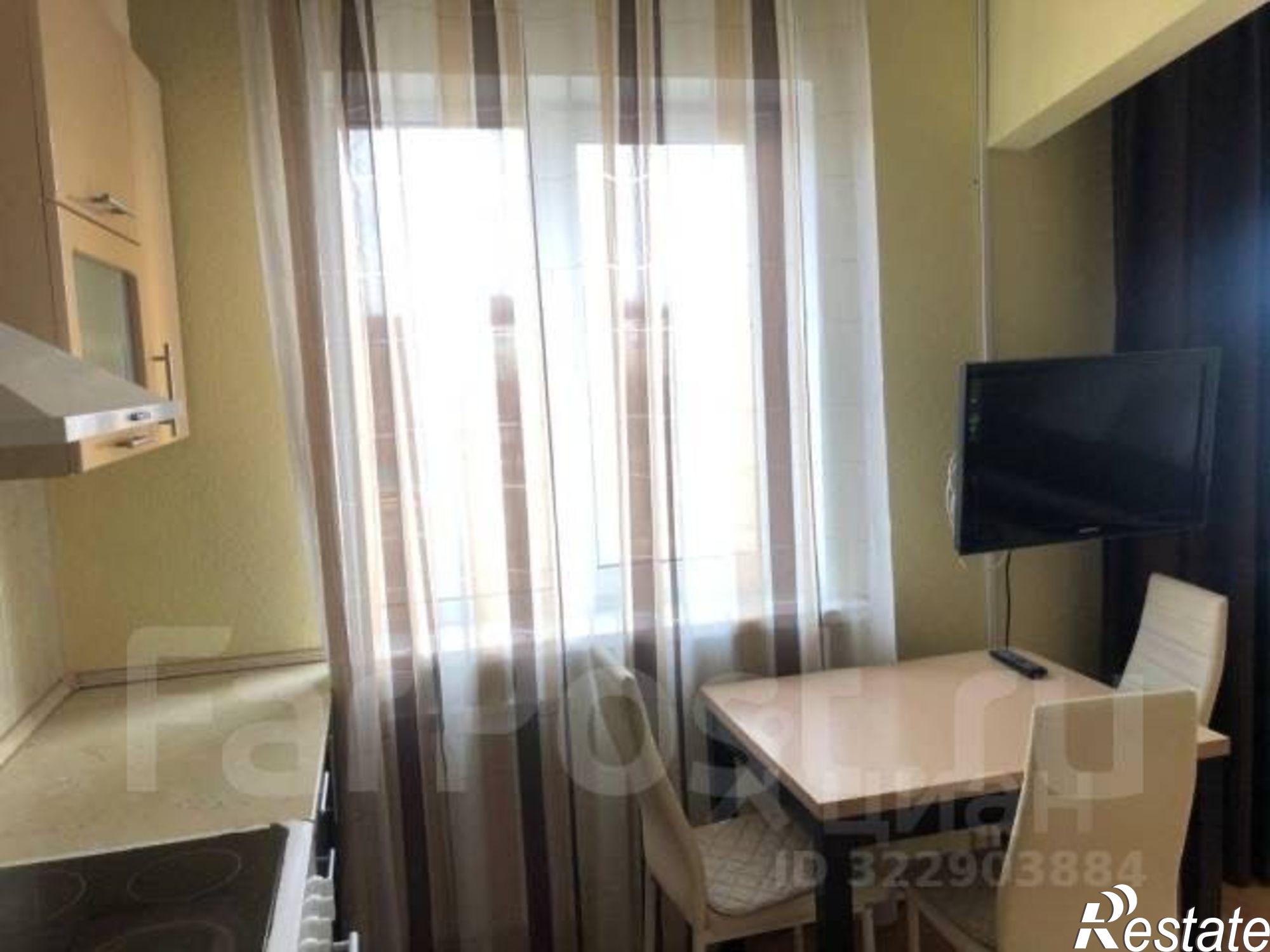 Сдать квартиру за 48 000 рублей на пр-кт 100-летия Владивостока, 120А