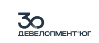 СИК Девелопмент-юг СИК Девелопмент-юг