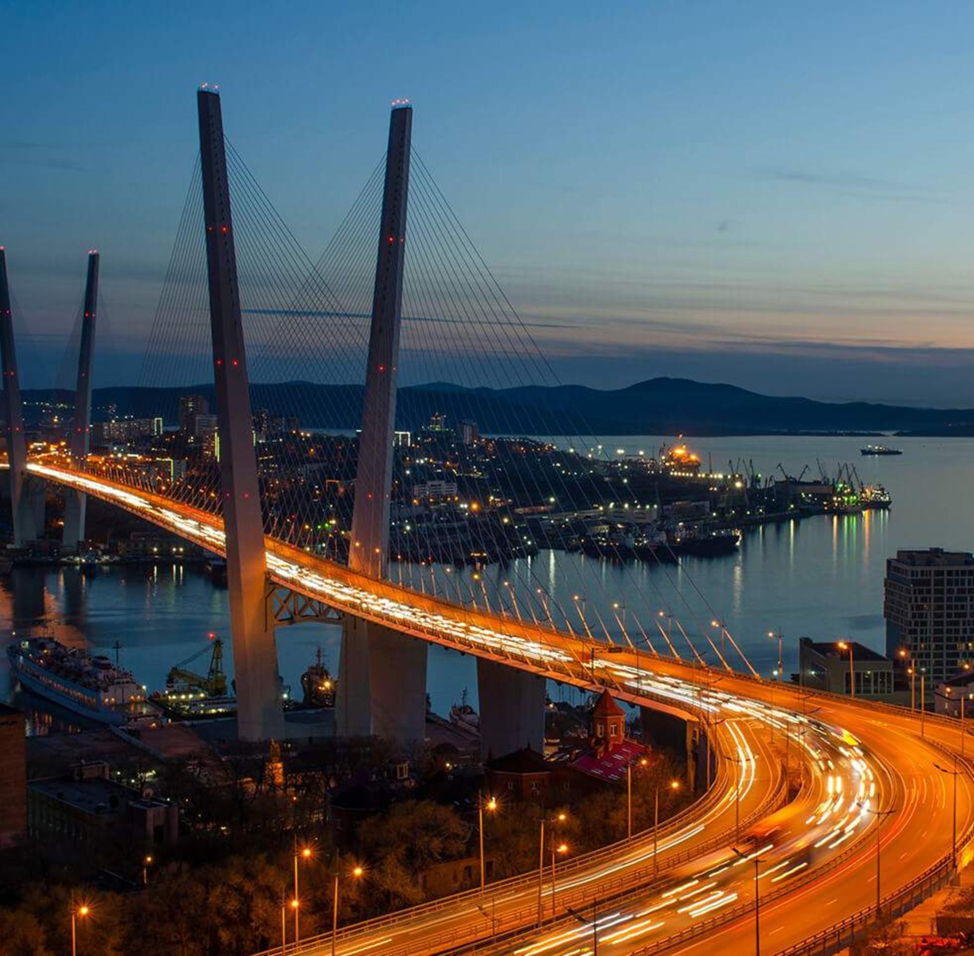 Купить помещение свободного назначения за 1 227 630 рублей на Крылова улица, д.10