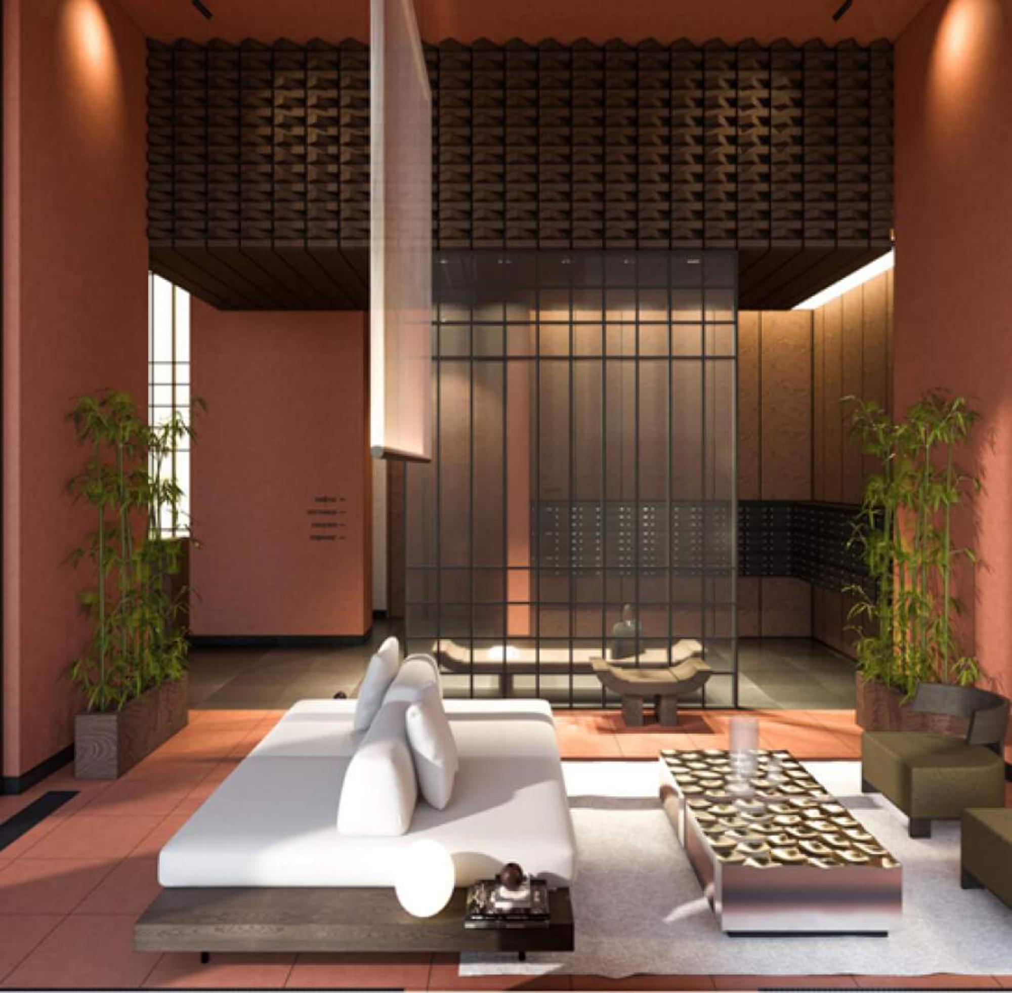 Купить помещение свободного назначения за 1 227 630 рублей на Крылова улица, д.10