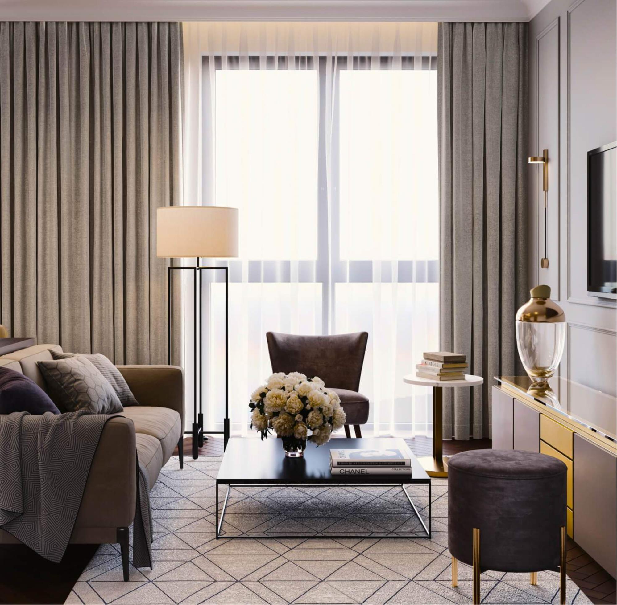 Купить помещение свободного назначения за 1 227 630 рублей на Крылова улица, д.10