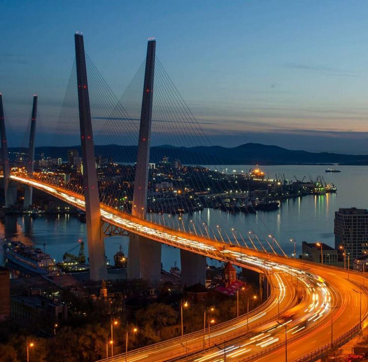 Помещение свободного назначения Крылова улица, д.10