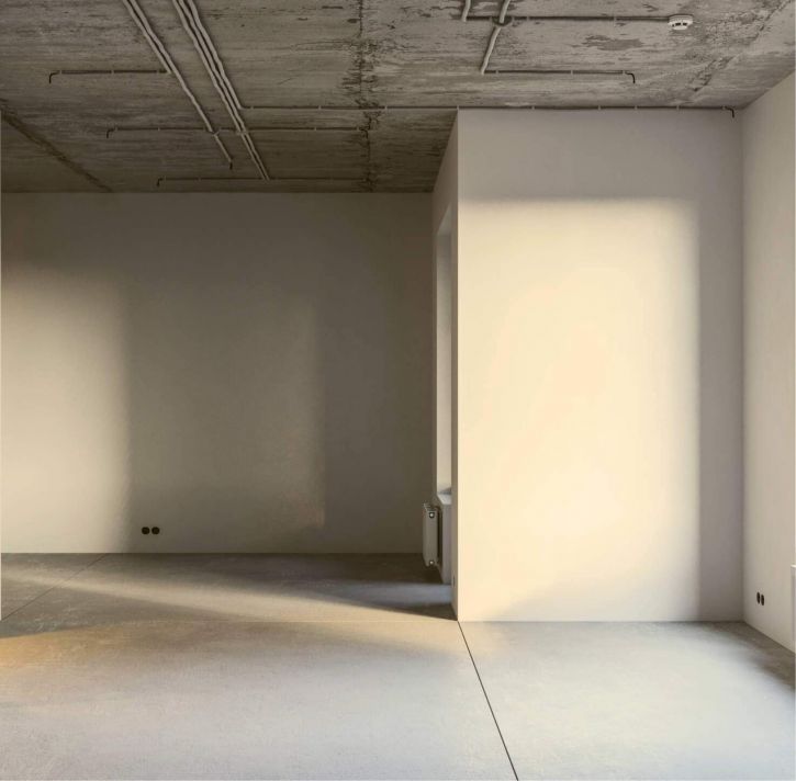 Помещение свободного назначения Крылова улица, д.10