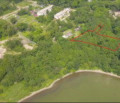 земля 3290 сот ул Гражданская, 19