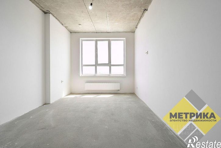 2-комн квартира ул 3-я Поселковая, 18,  д. 18