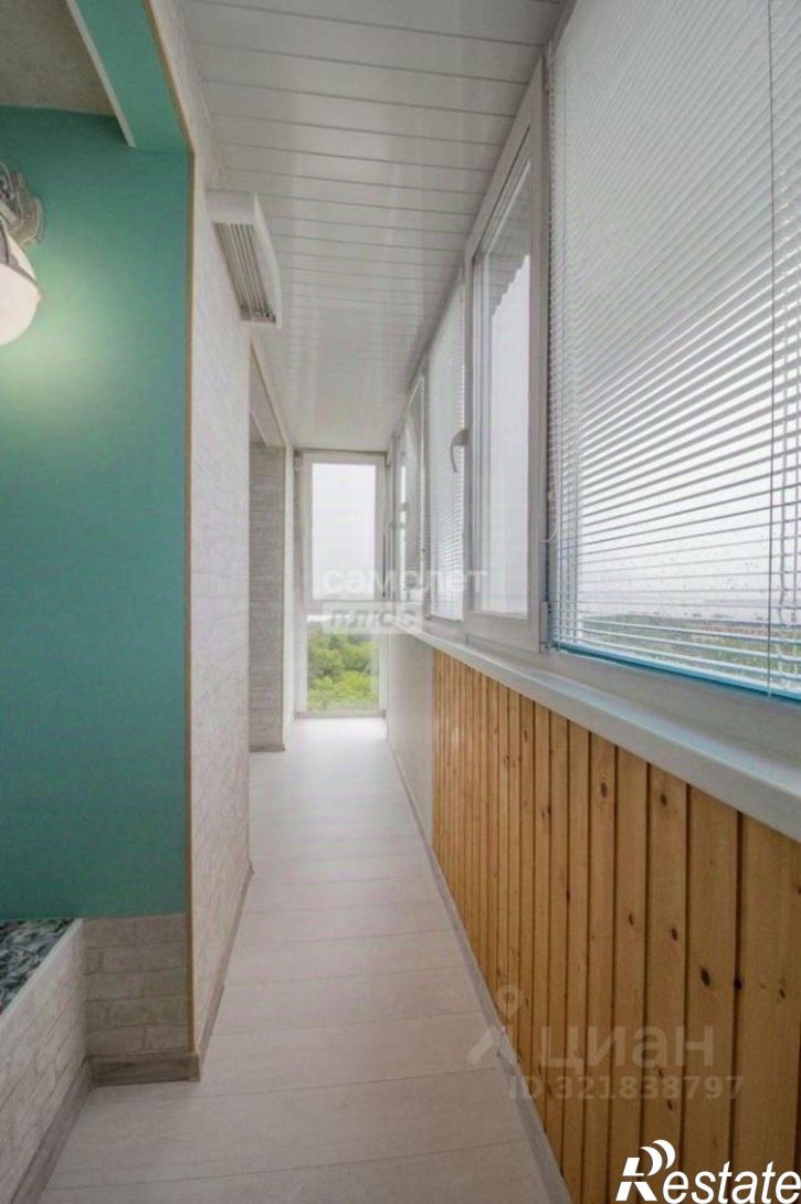 2-комн квартира Владивосток г., Советский, Шестая ул.