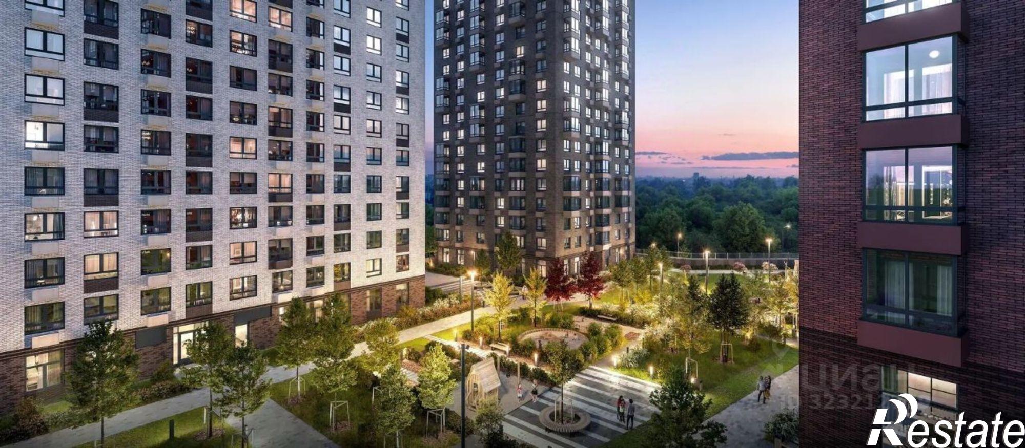 Купить гараж, место в паркинге за 802 080 рублей на улица Борисенко, 48