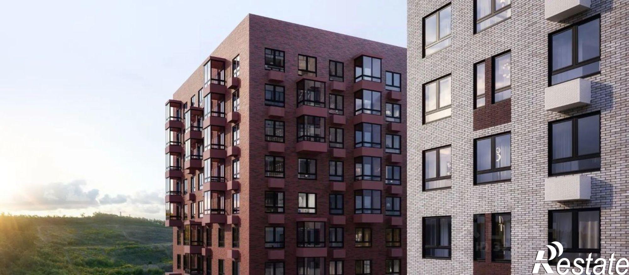 Купить гараж, место в паркинге за 802 080 рублей на улица Борисенко, 48