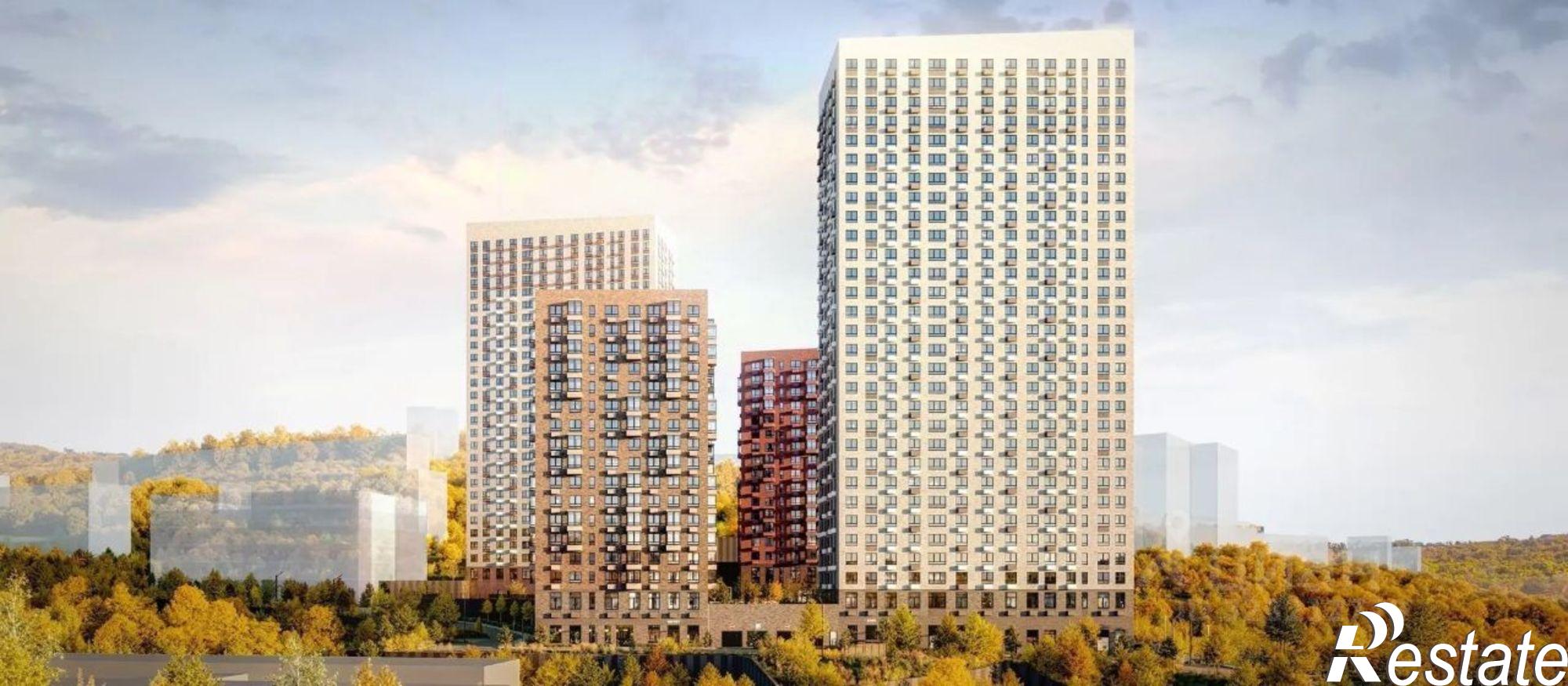 Купить гараж, место в паркинге за 802 080 рублей на улица Борисенко, 48