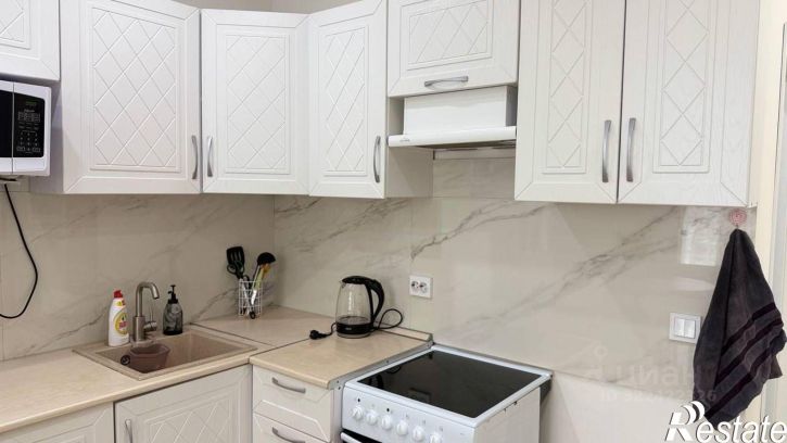 3-комн квартира Североморская улица, 3 к2,  д. 3 к2