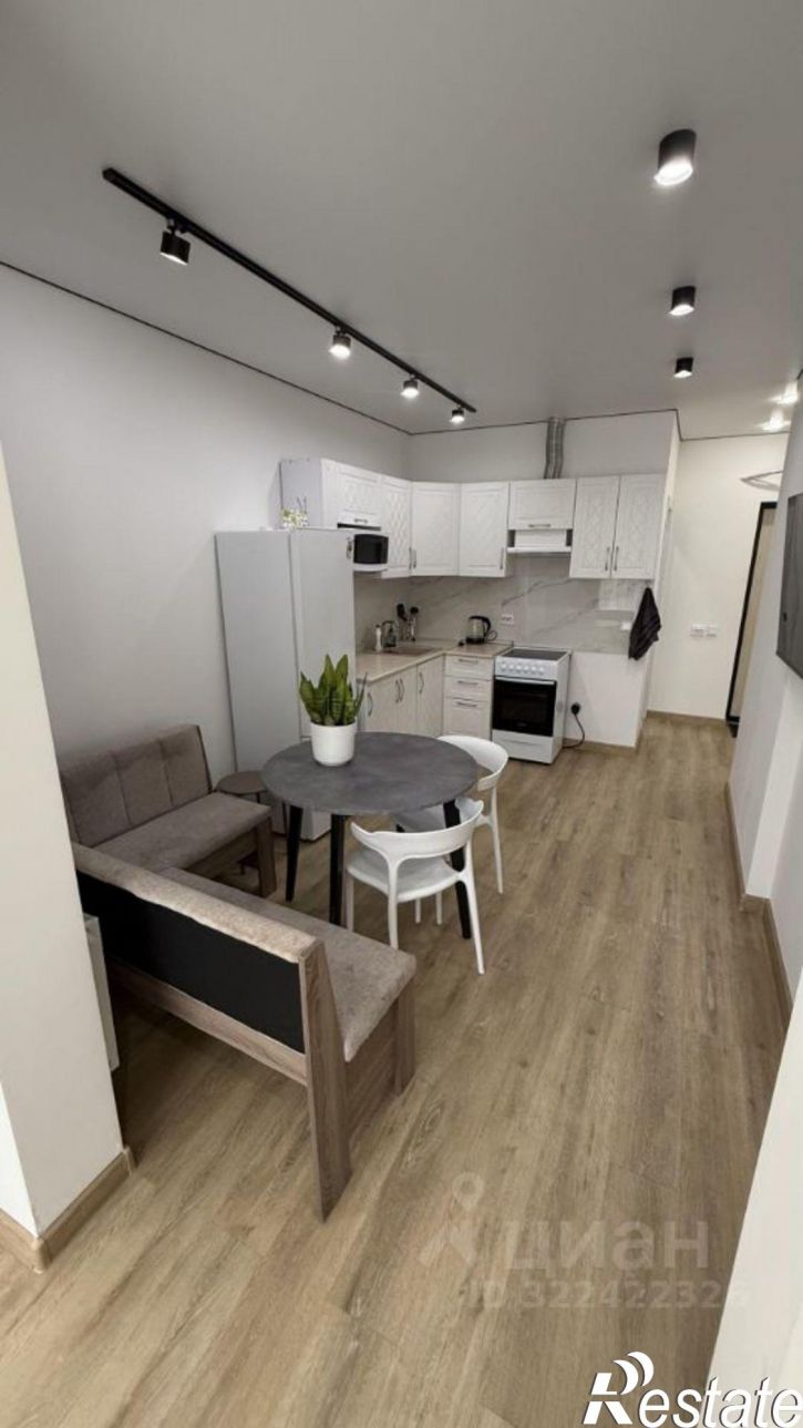 3-комн квартира Североморская улица, 3 к2,  д. 3 к2