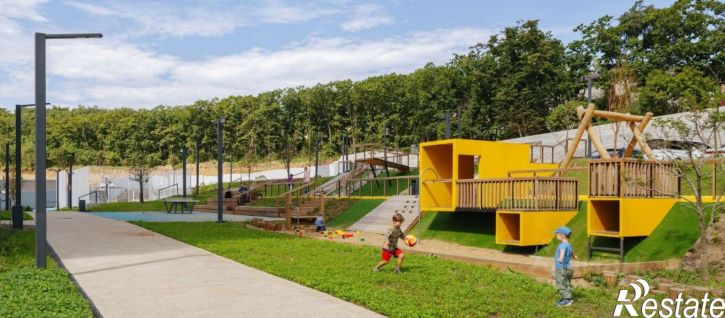 Гараж/парковка улица Басаргина, 2,  д. 2