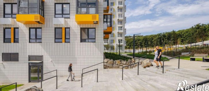 Гараж/парковка улица Басаргина, 2,  д. 2