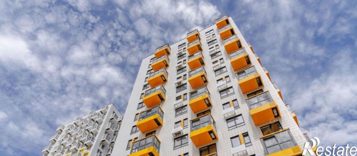 Гараж/парковка улица Басаргина, 2,  д. 2