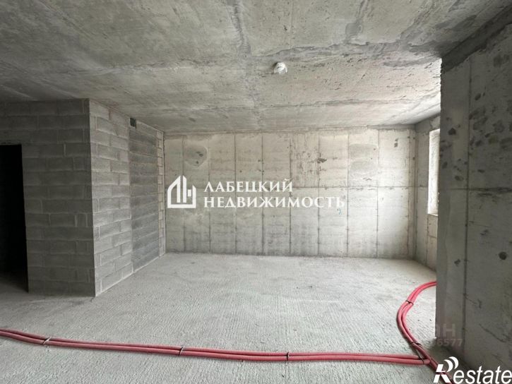 1-комн квартира улица Зелёный бульвар, 27 к2,  д. 27 к2