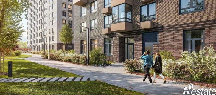 Гараж/парковка Дальневосточный федеральный округ