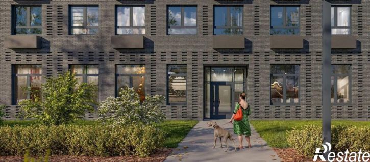 Гараж/парковка Дальневосточный федеральный округ