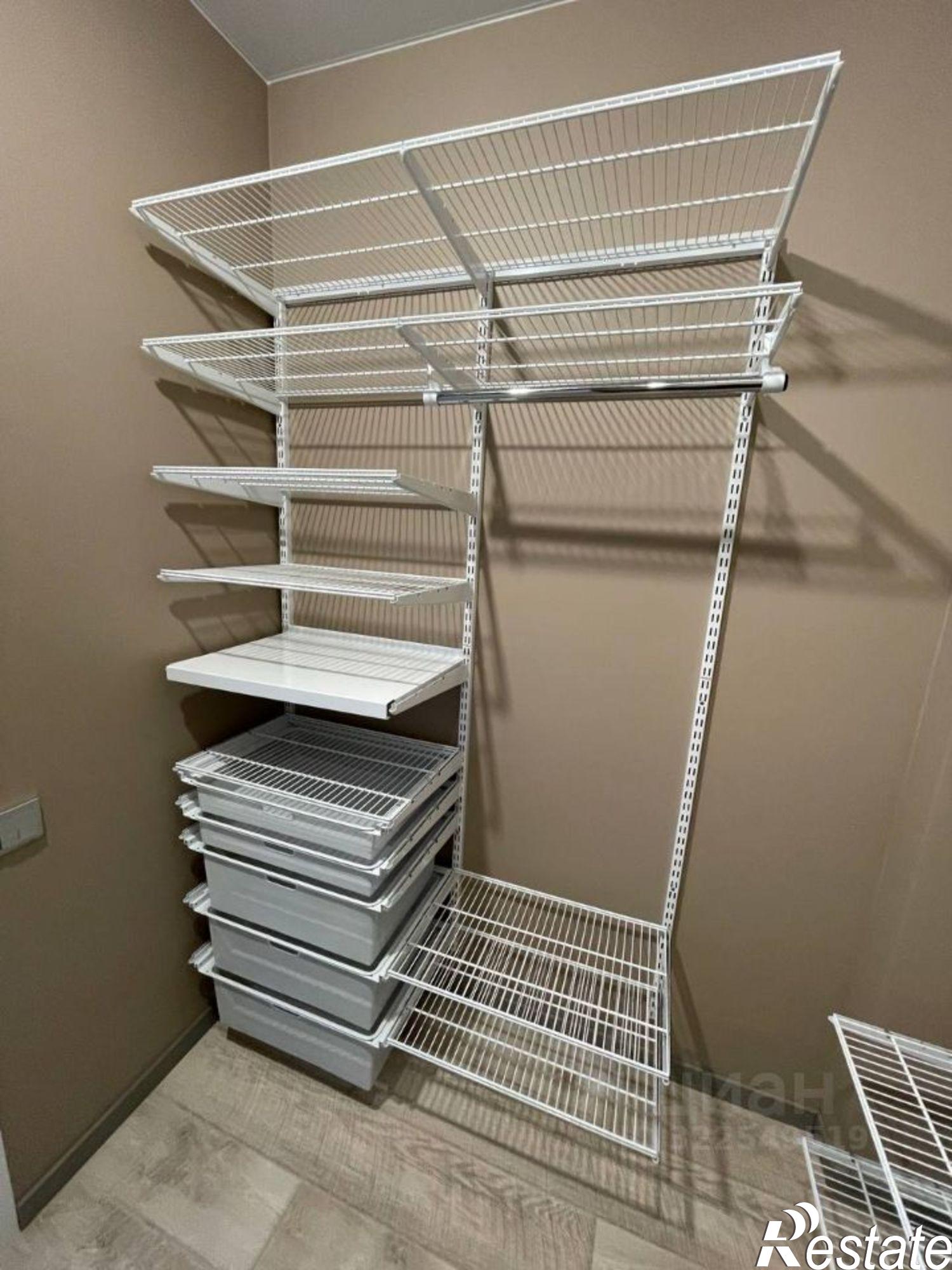 Сдать квартиру за 40 000 рублей на улица Зелёный бульвар, 25