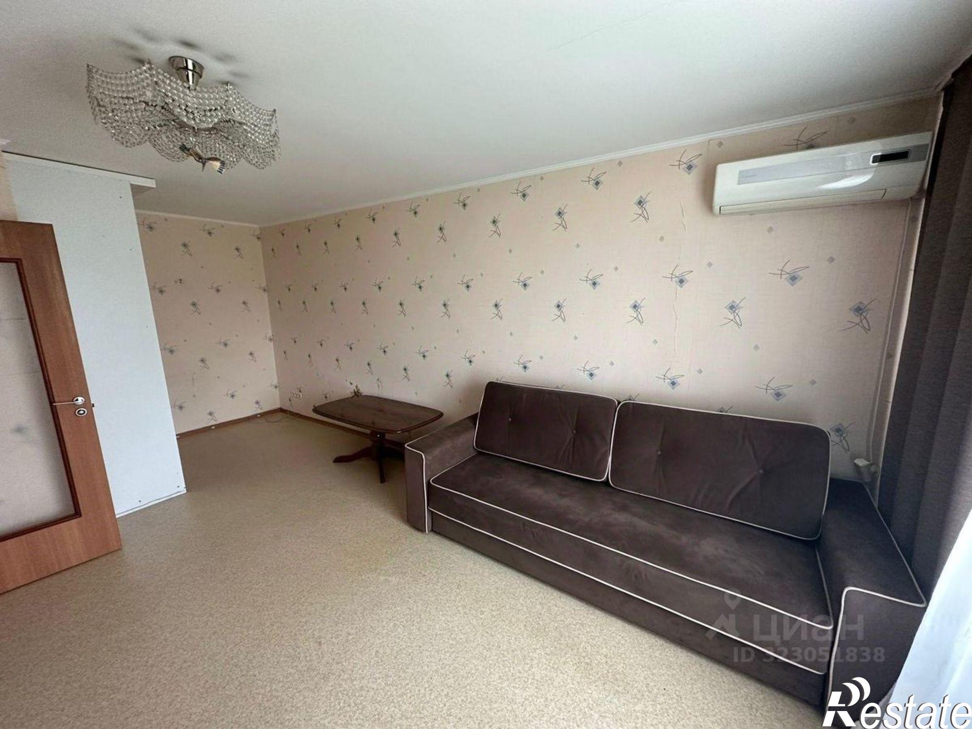 Сдать квартиру за 25 000 рублей на Луговая улица, 59А