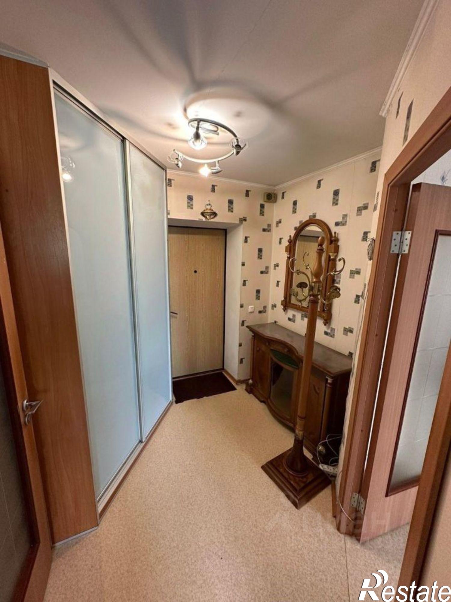 Сдать квартиру за 25 000 рублей на Луговая улица, 59А