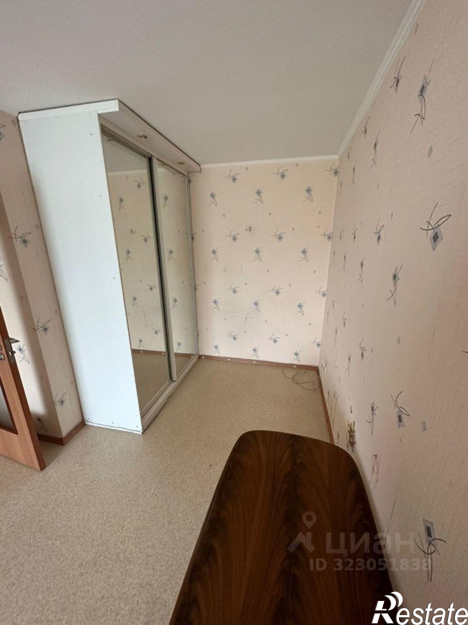 Сдать квартиру за 25 000 рублей на Луговая улица, 59А