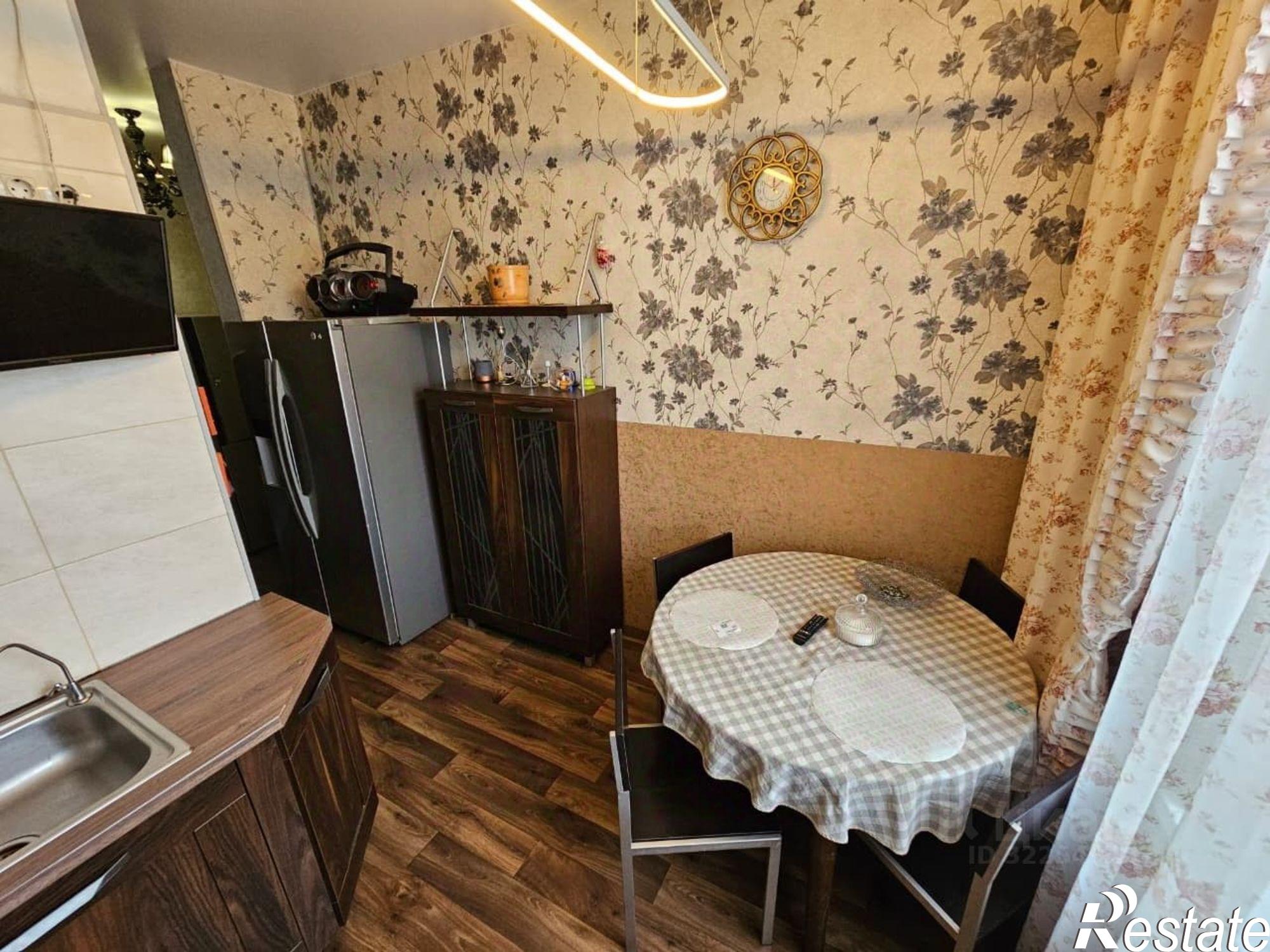 Сдать квартиру за 40 000 рублей на Луговая улица, 21