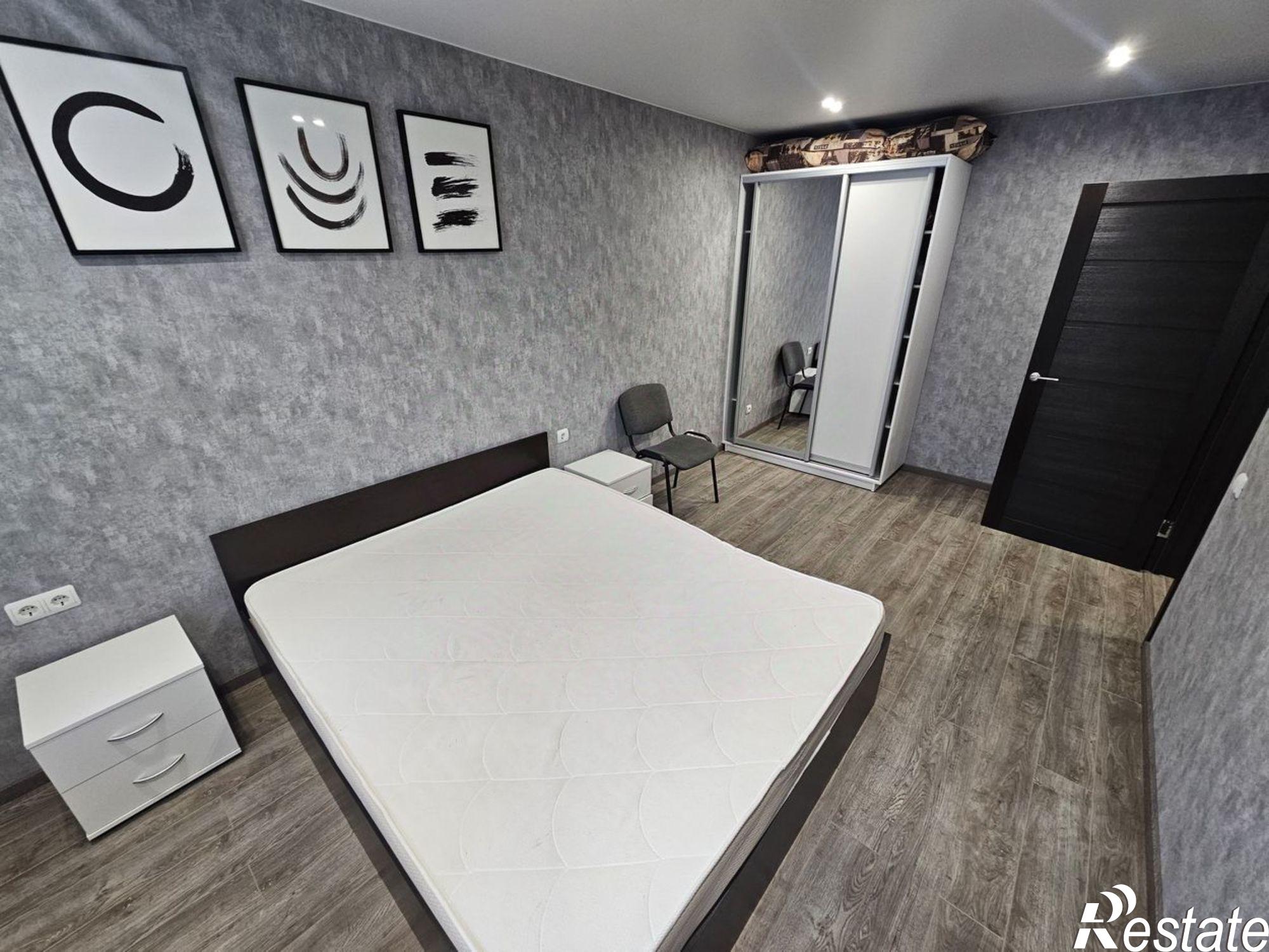 Сдать квартиру за 39 000 рублей на улица Зелёный бульвар, 30