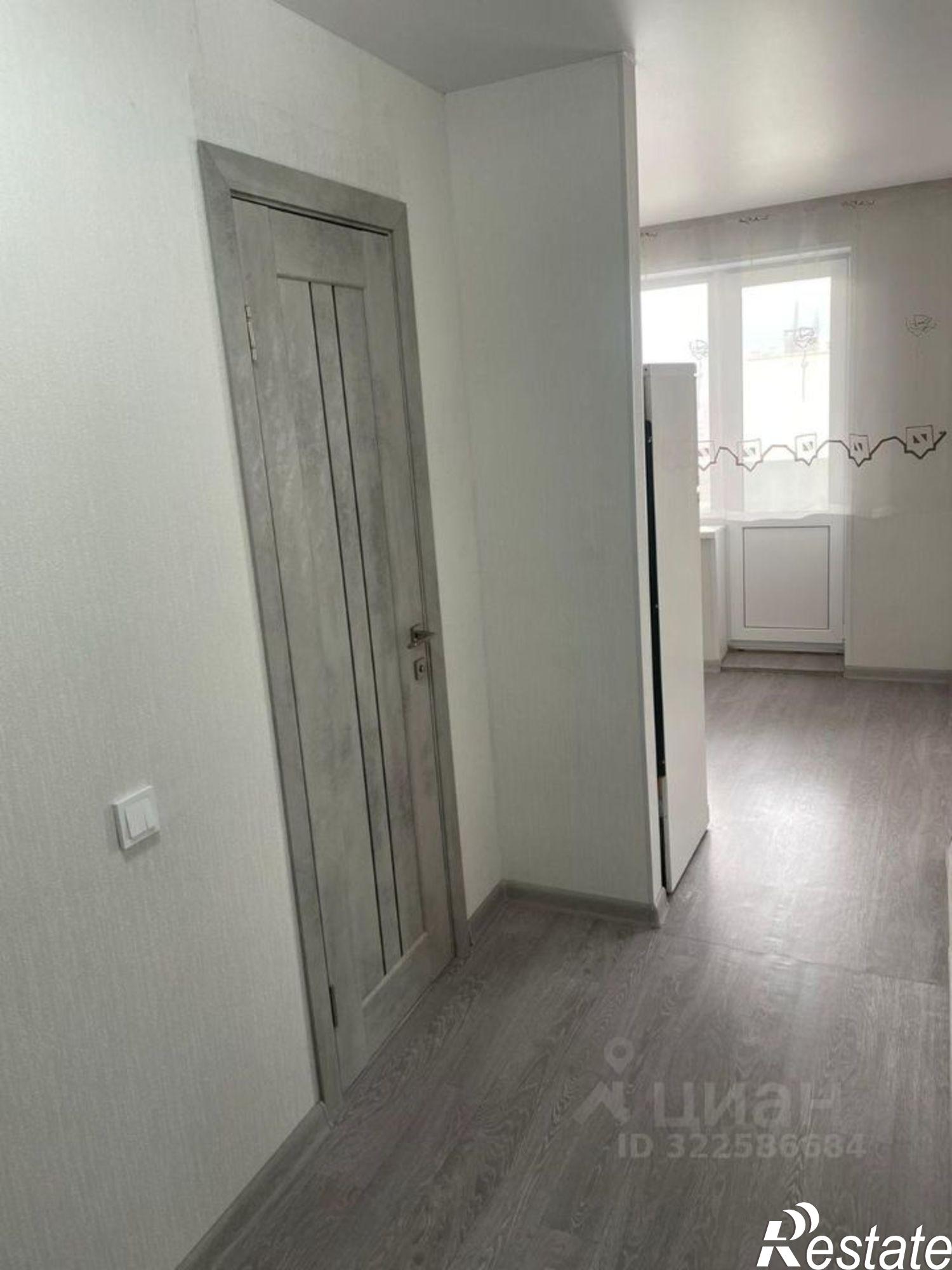 Сдать квартиру за 40 000 рублей на ул Адмирала Горшкова, 67