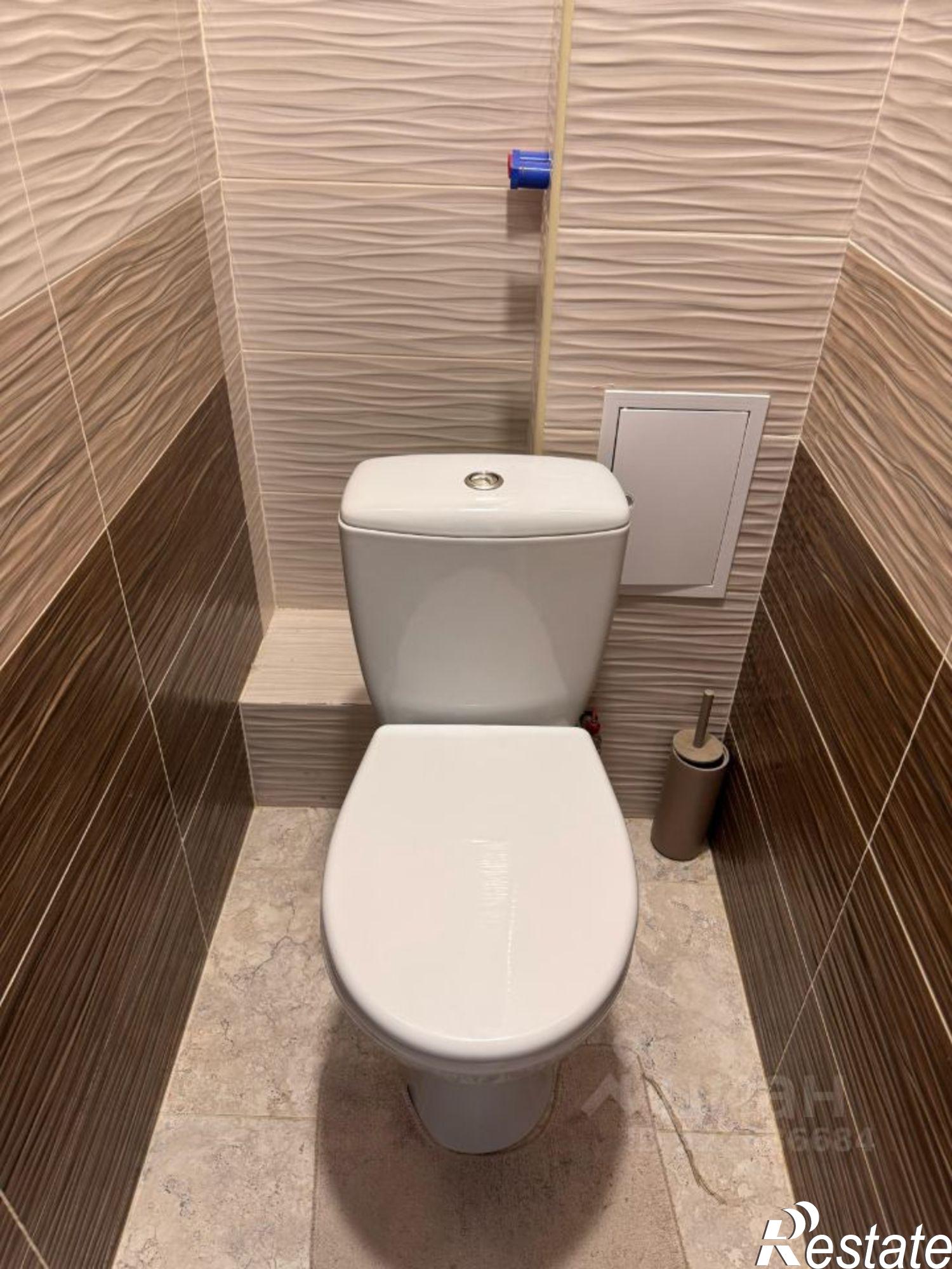 Сдать квартиру за 40 000 рублей на ул Адмирала Горшкова, 67