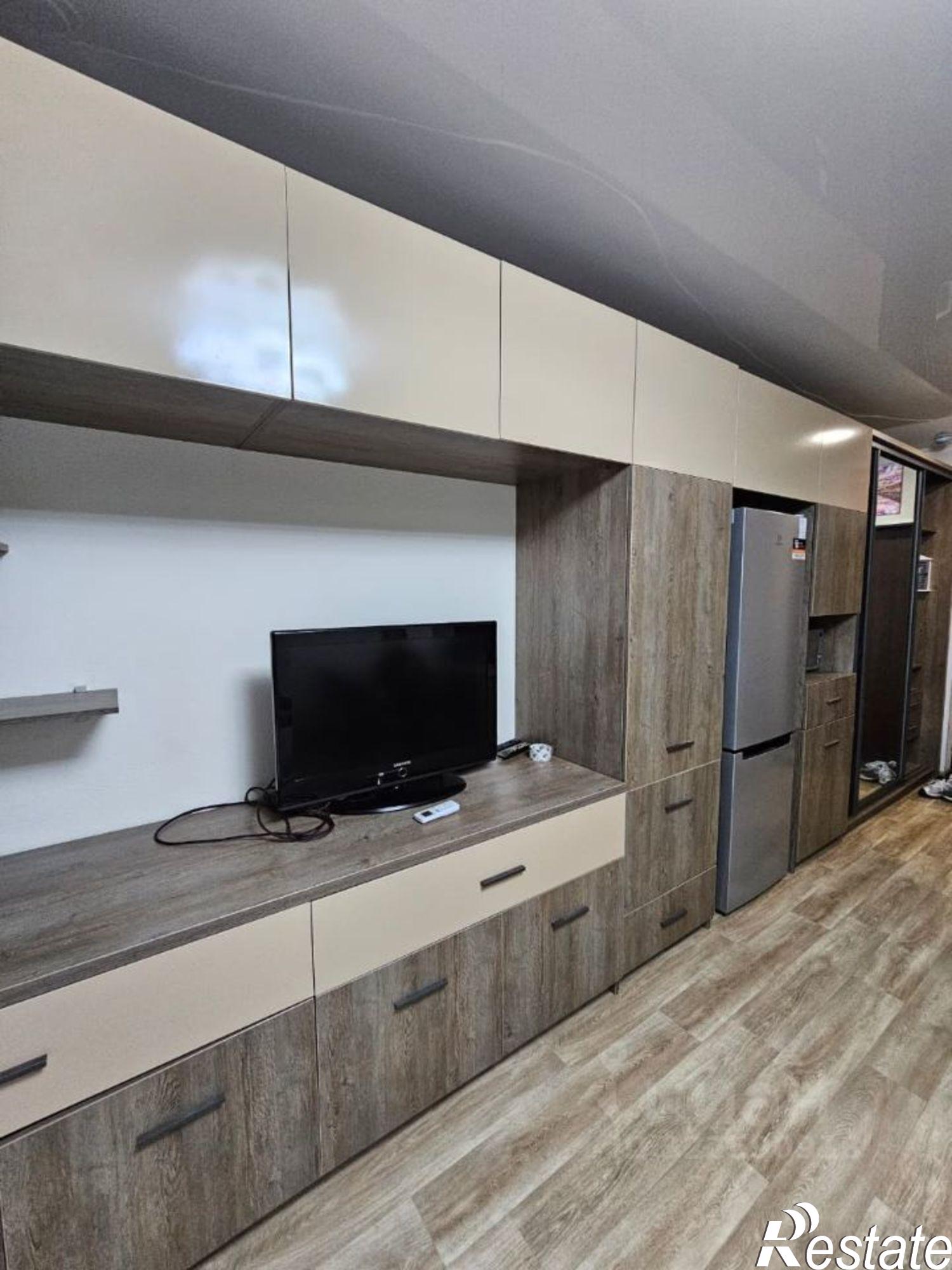 Сдать квартиру за 22 000 рублей на улица Майора Филипова, 5