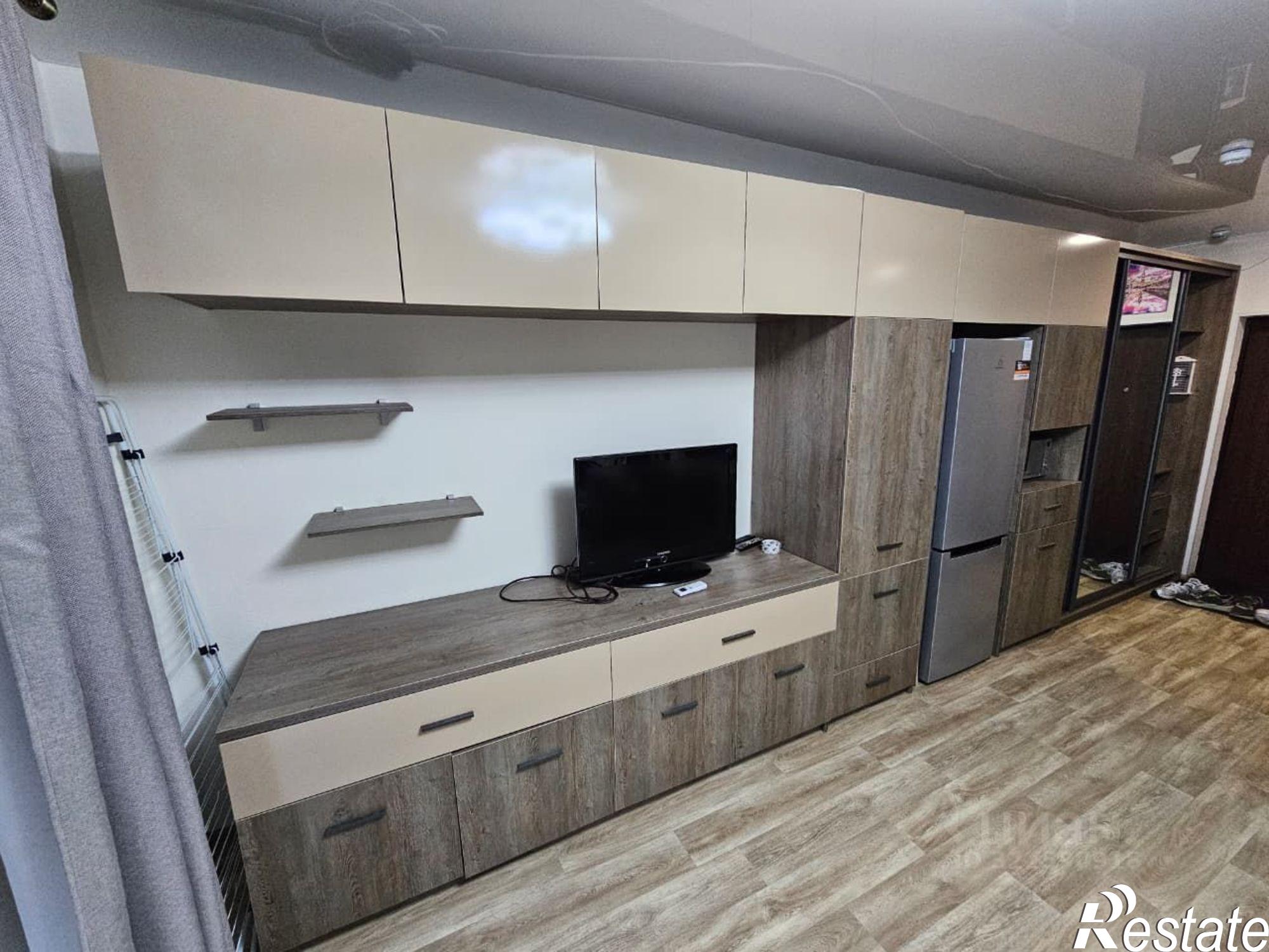 Сдать квартиру за 22 000 рублей на улица Майора Филипова, 5