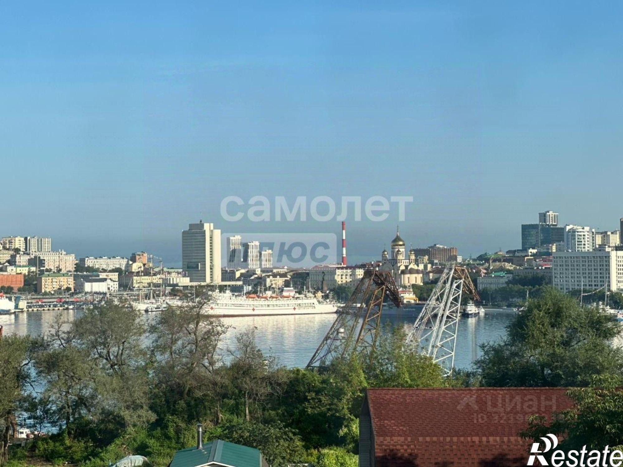 Купить квартиру за 7 400 000 рублей на улица Краева, 8