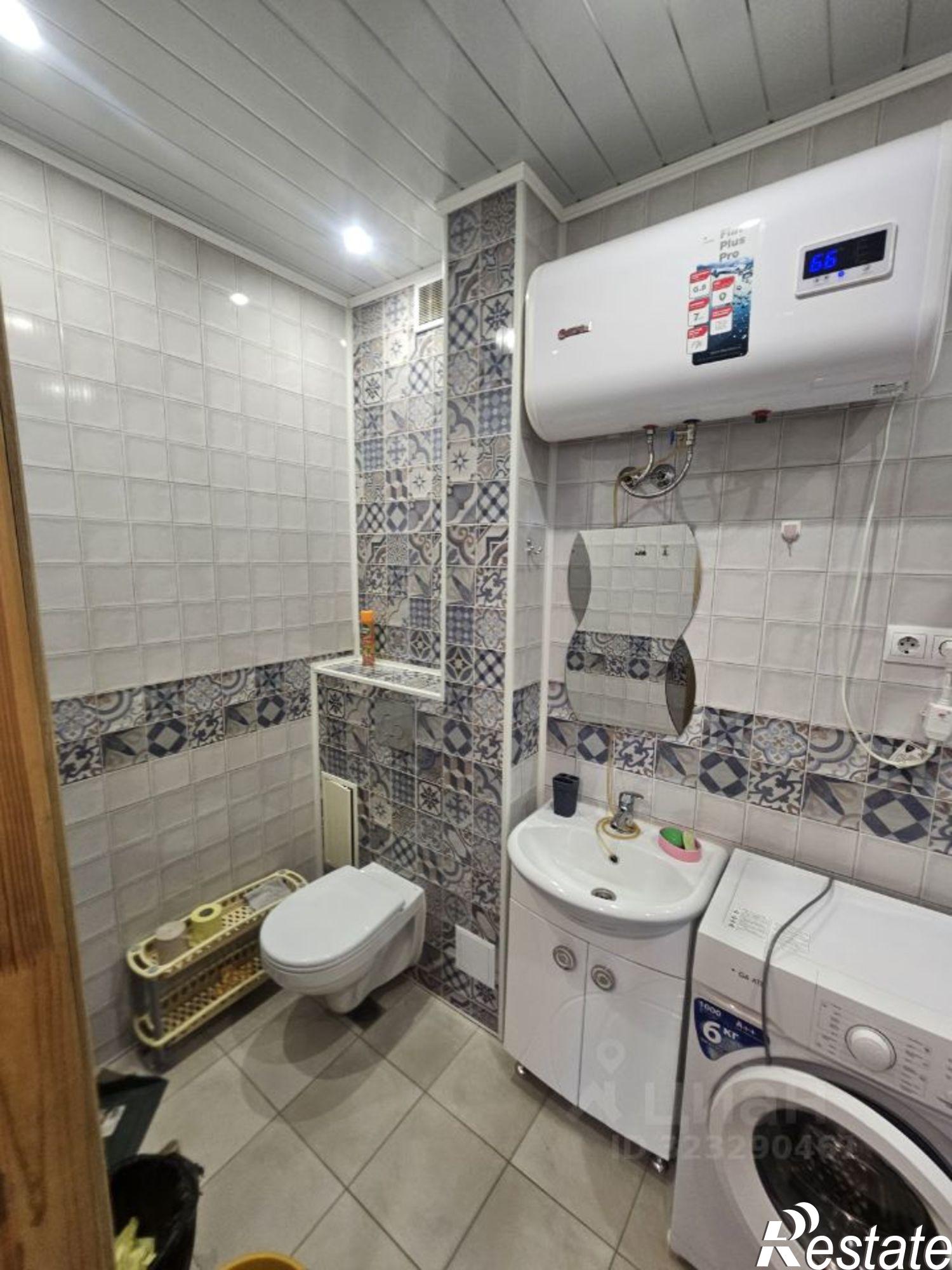 Сдать квартиру за 22 000 рублей на ул Героев Хасана, 20