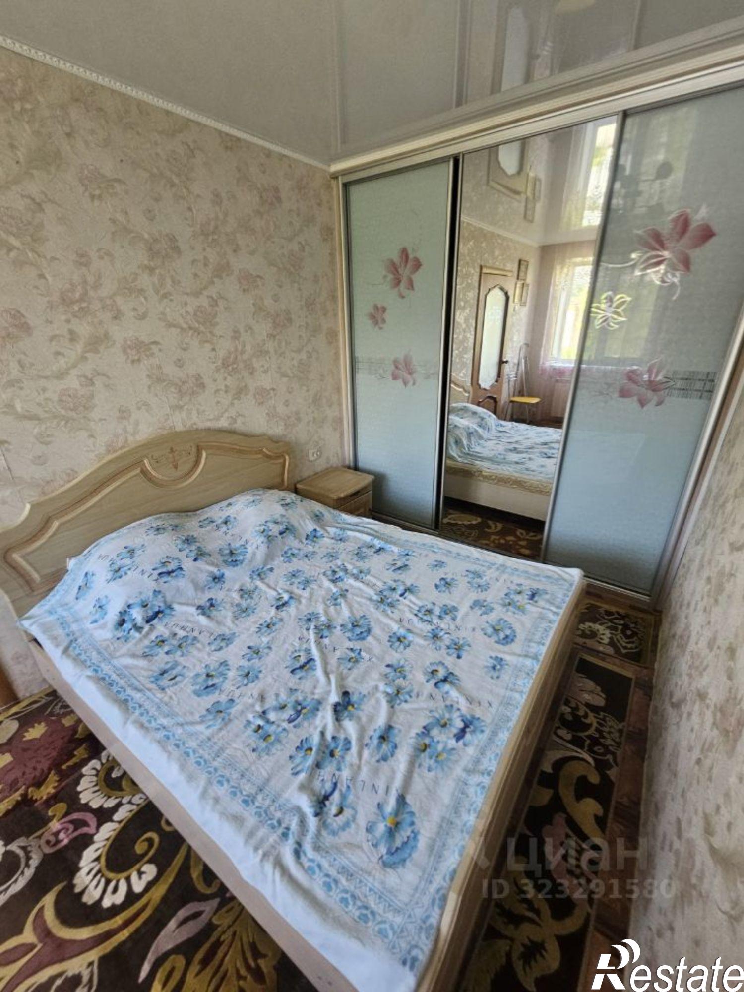 Сдать квартиру за 35 000 рублей на ул Завойко, 6