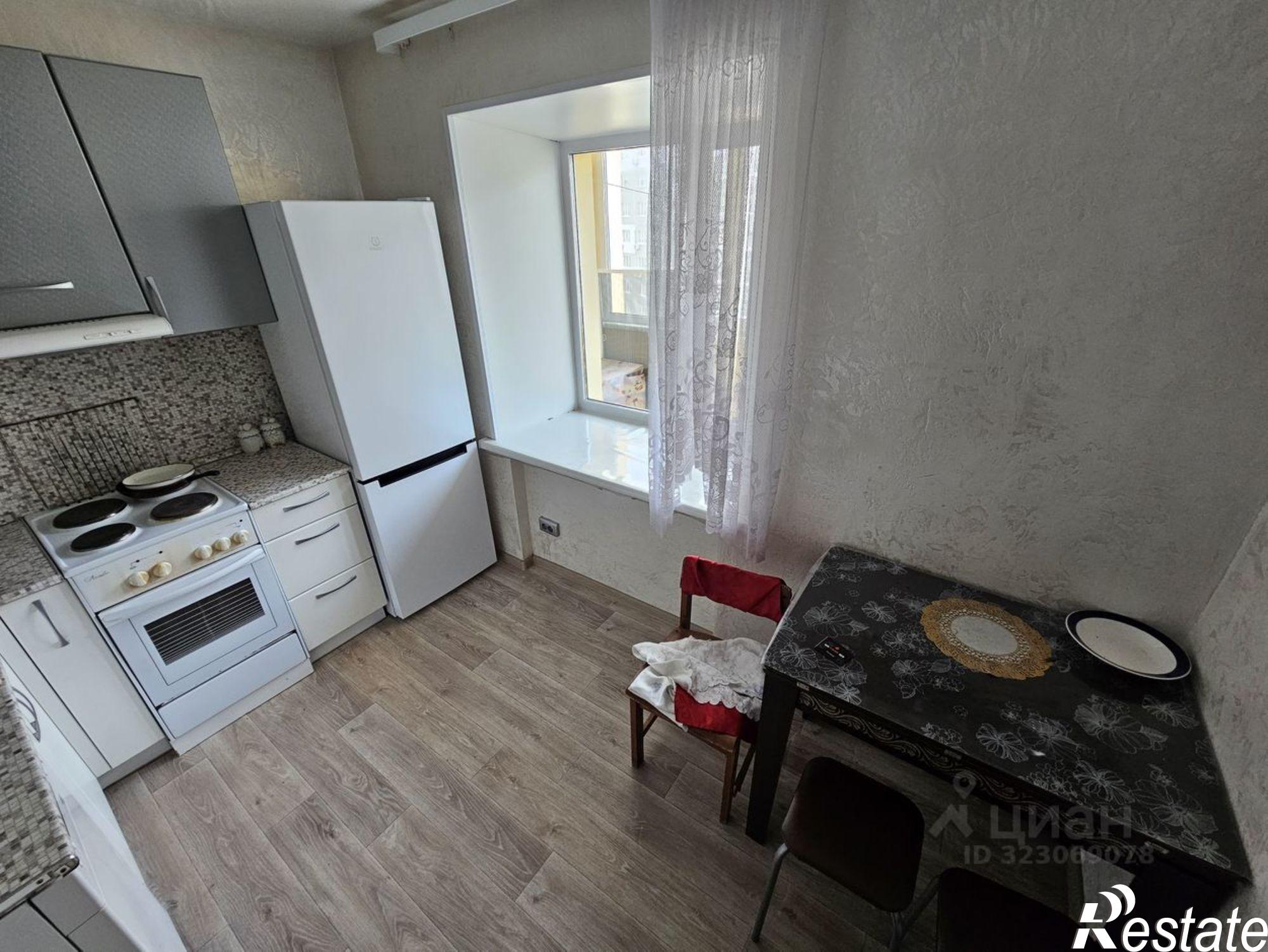 Сдать квартиру за 26 000 рублей на ул Пихтовая, 21Б