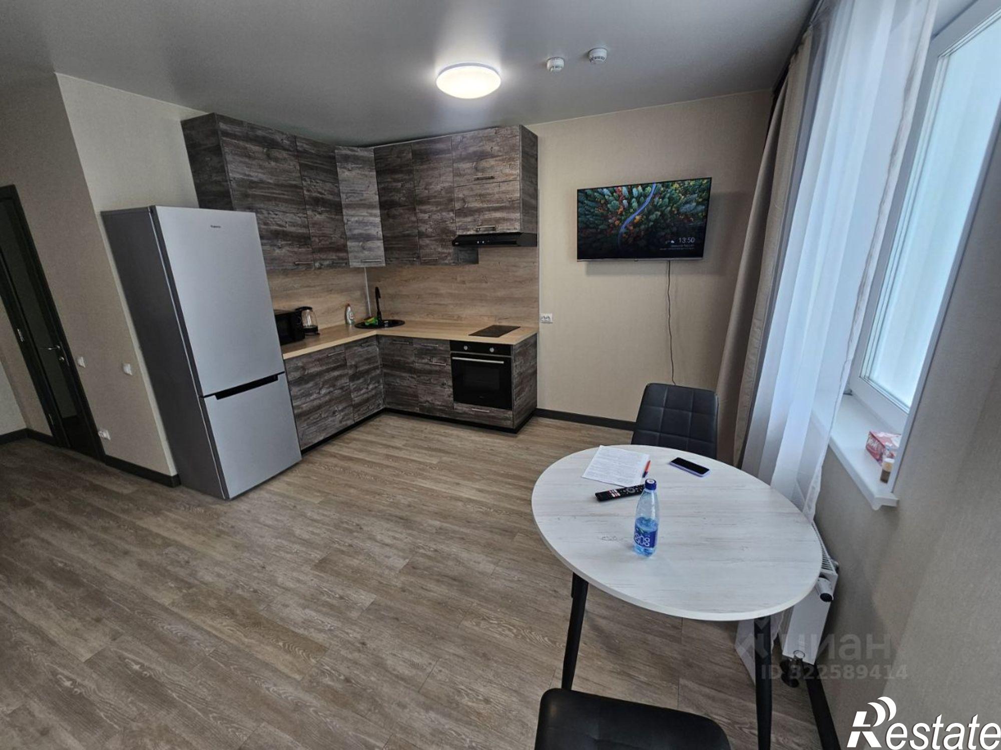 Сдать квартиру за 28 000 рублей на ул Майора Филипова, 10