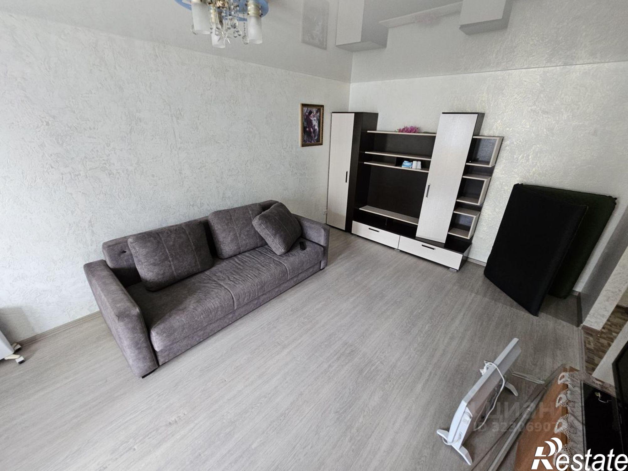 Сдать квартиру за 26 000 рублей на ул Пихтовая, 21Б