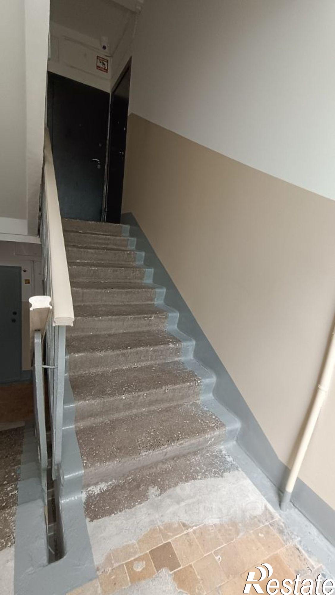 Сдать квартиру за 65 000 рублей на улица Адмирала Кузнецова, 48