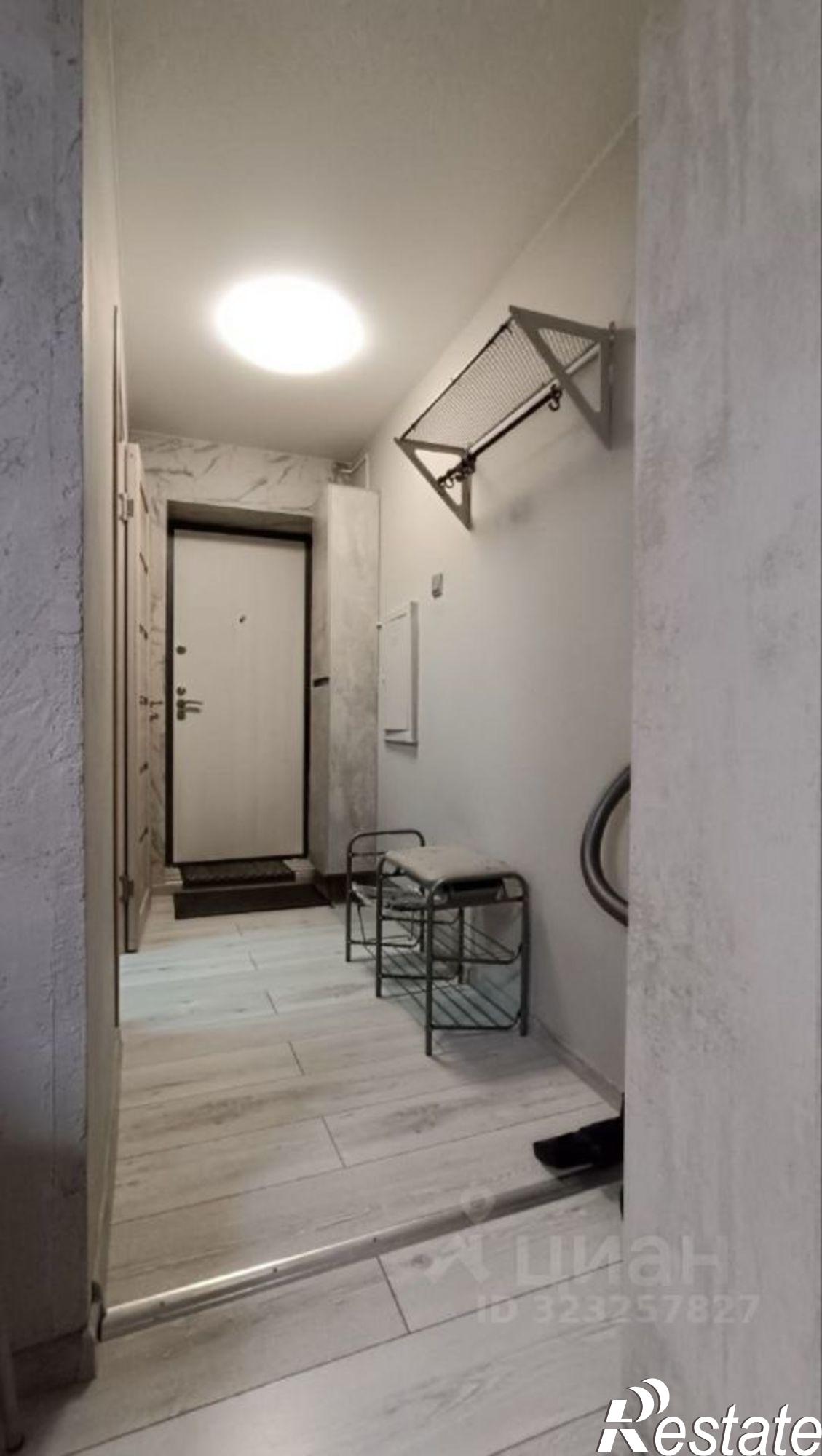 Сдать квартиру за 65 000 рублей на улица Адмирала Кузнецова, 48