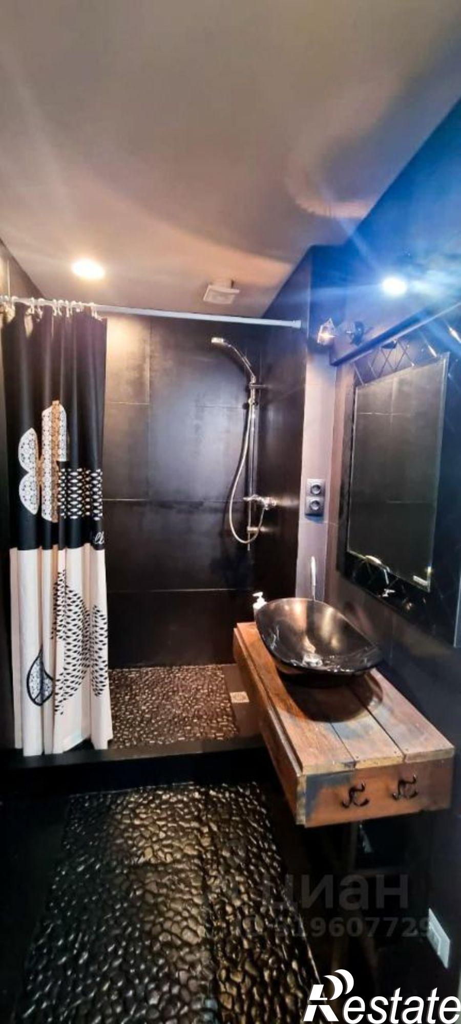 Сдать квартиру за 35 000 рублей на Пихтовая улица, 21Б