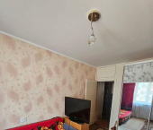 комната 45 кв м ул Никифорова, 37