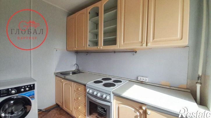 2-комн квартира Пушкинская улица, 52,  д. 52