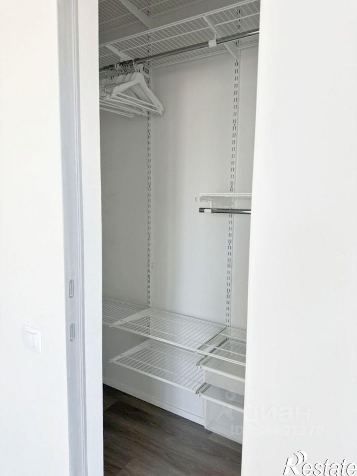 2-комн квартира Фонтанная улица, 3,  д. 3