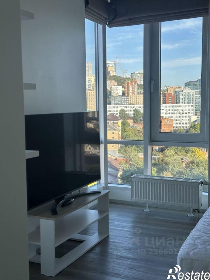 2-комн квартира Фонтанная улица, 3,  д. 3