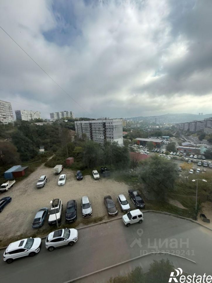 2-комн квартира улица Черняховского, 3Б,  д. 3Б