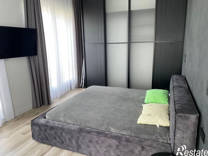 2-комн квартира Фонтанная улица, 3,  д. 3