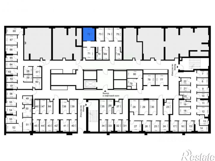 Склад корп.2