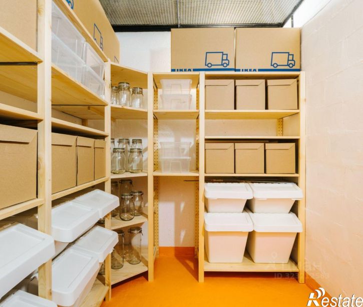 Склад корп.2